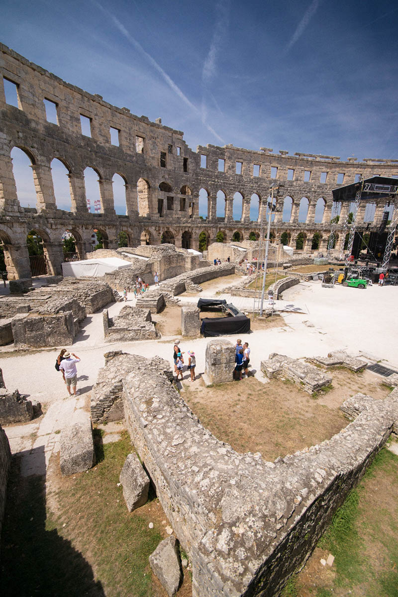 ARENA53 27 07 17