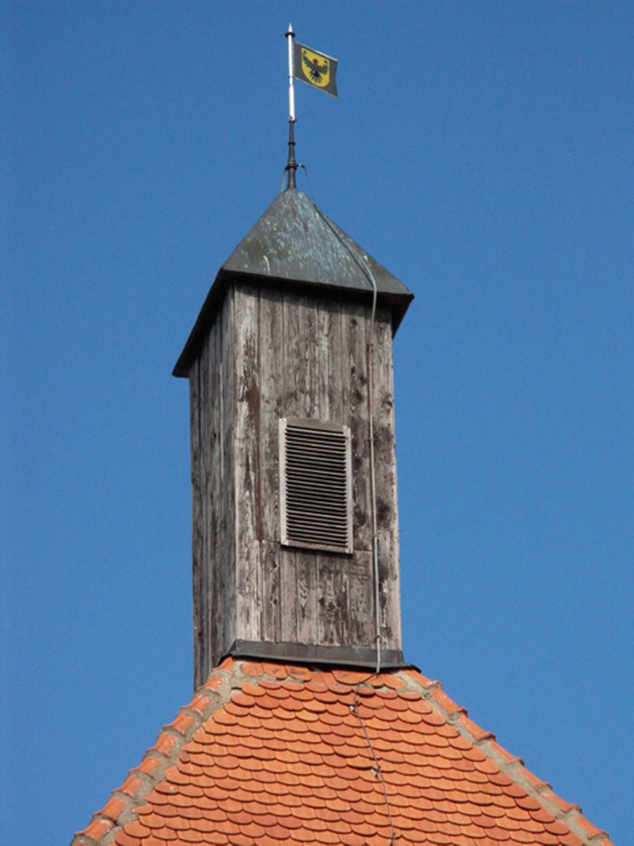 DJURDJEVACKI STARI GRAD03 18 04 09