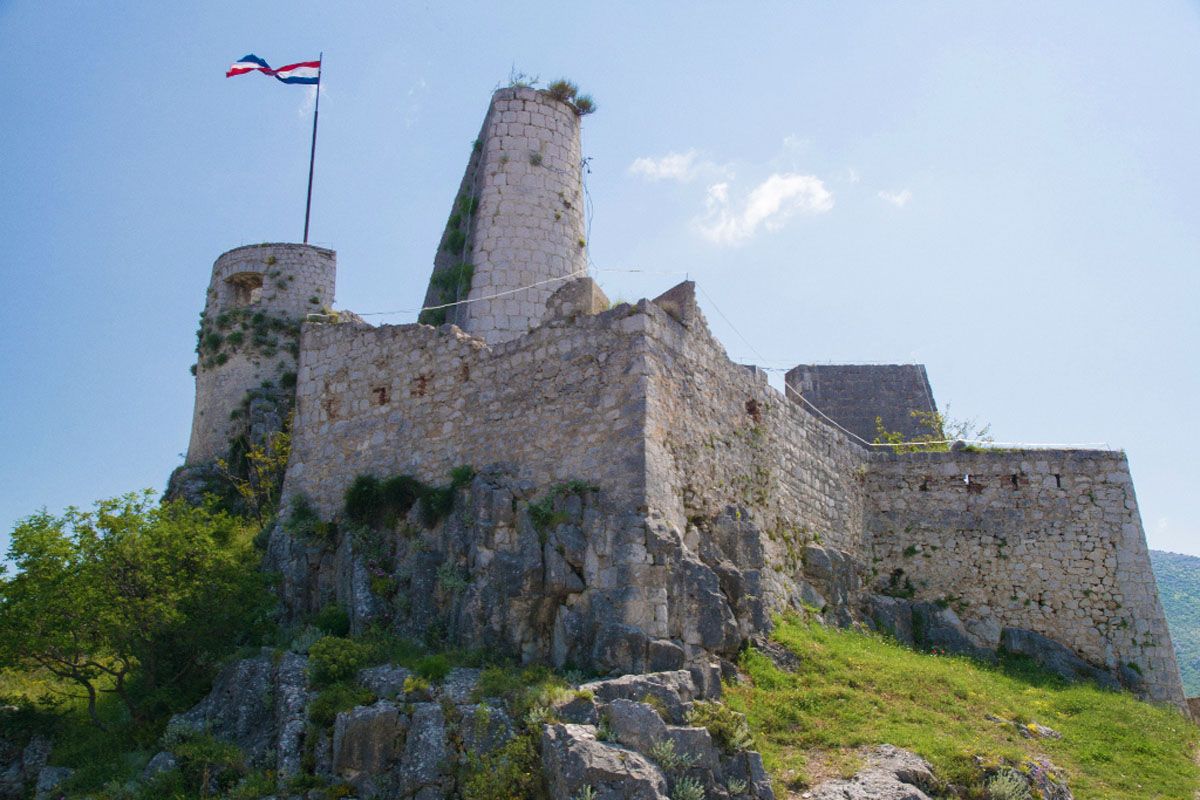 KLIS027 25 05 16