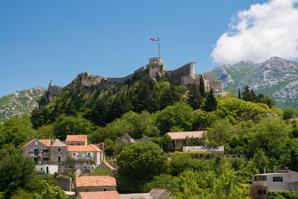 KLIS175 25 05 16
