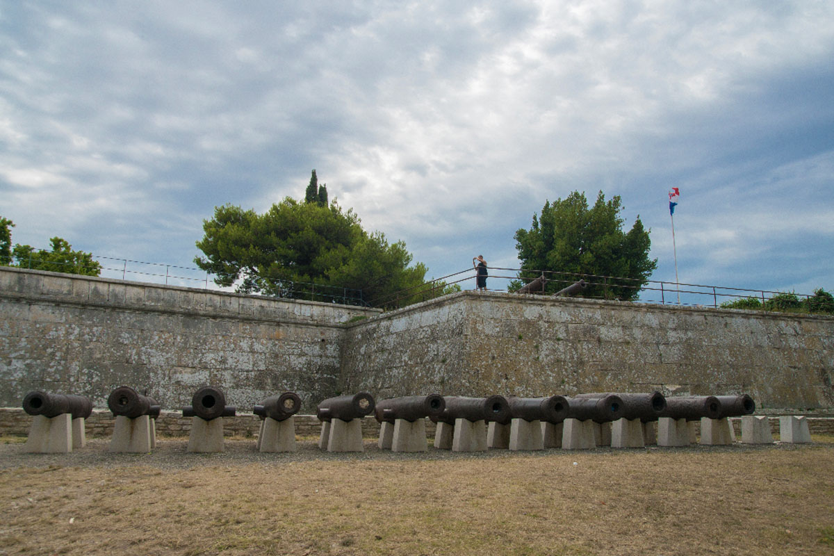 MLETACKA UTVRDA01 PULA 24 07 17