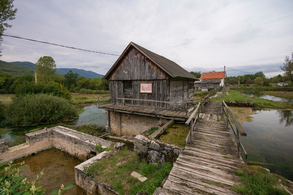 KLANAC VRILO20 24 09 17