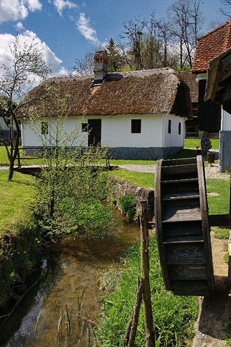 KUMROVEC65 20 04 08