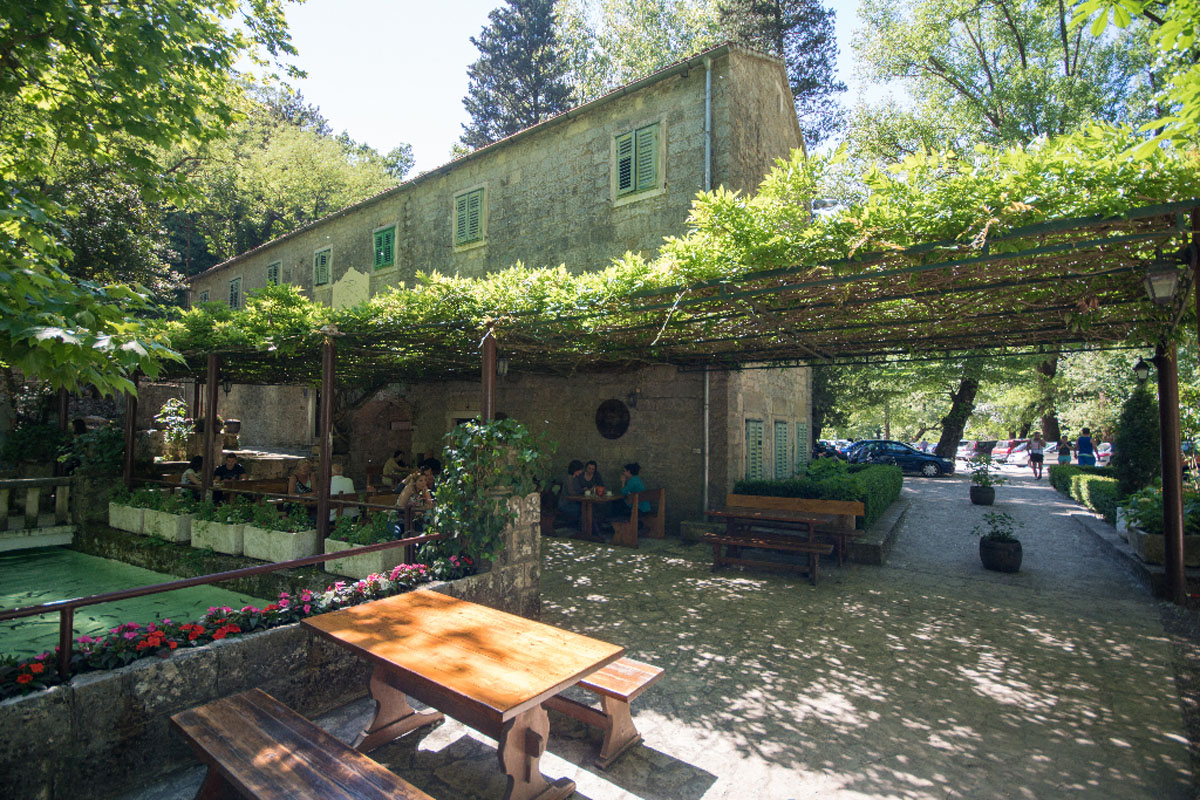 RADMANOVE MLINICE06 22 05 16