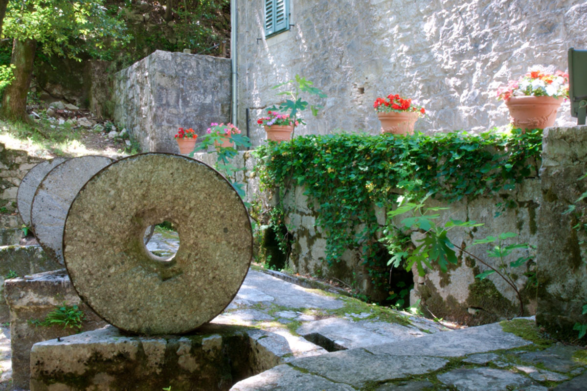 RADMANOVE MLINICE19 18 05 11