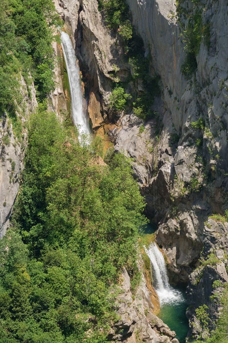 GUBAVICE06 29 05 16