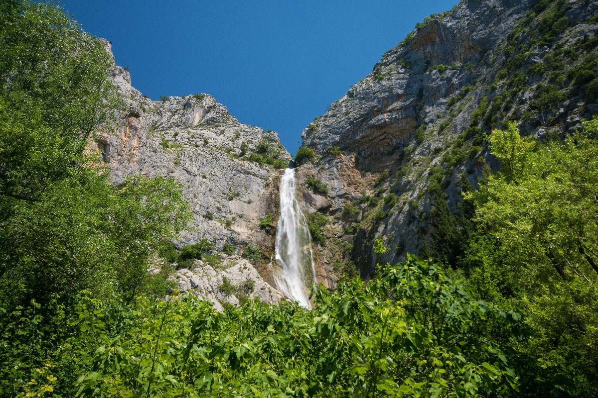 ILINAC034 21 05 16