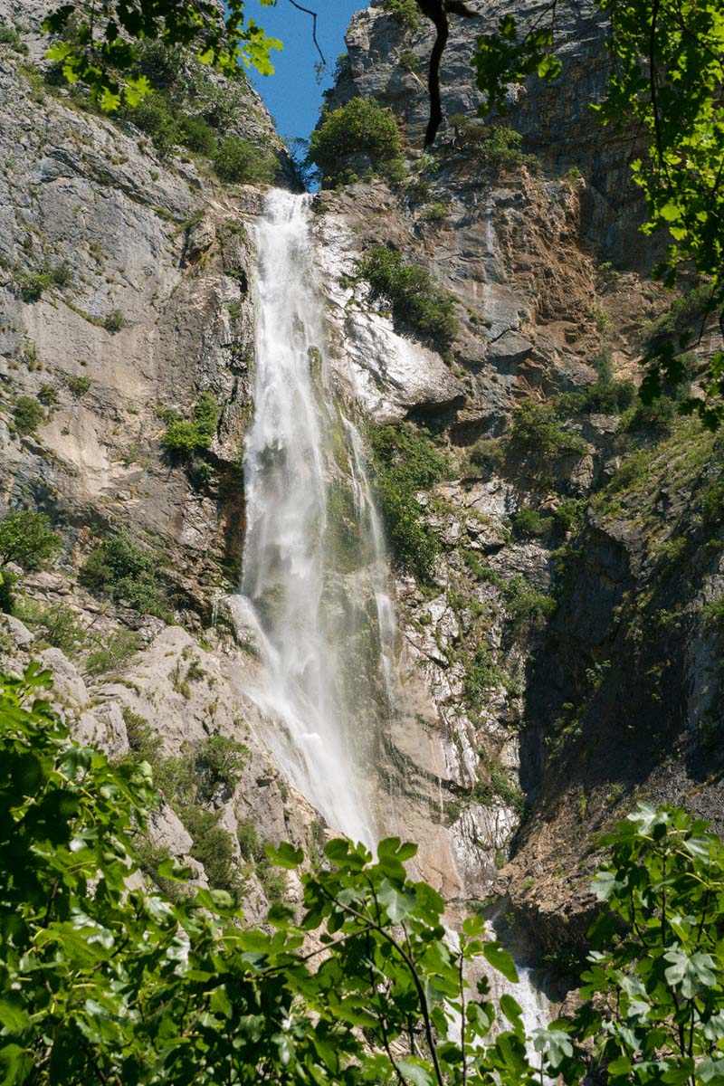 ILINAC040 21 05 16