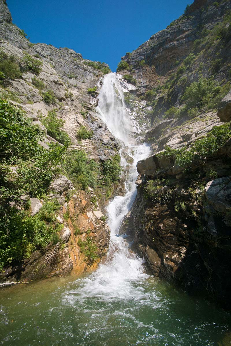 ILINAC061 21 05 16