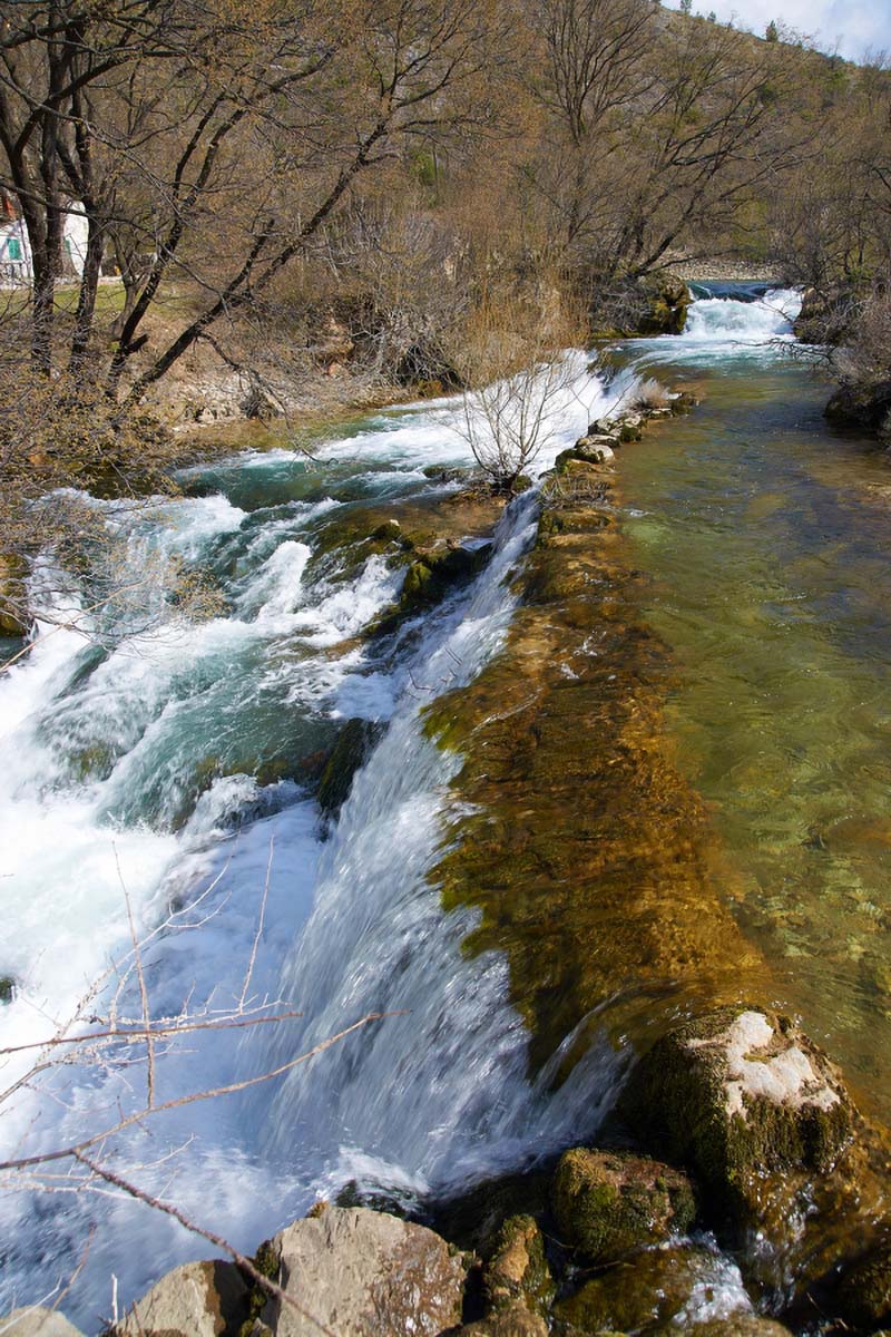 KRCIC080 26 03 11