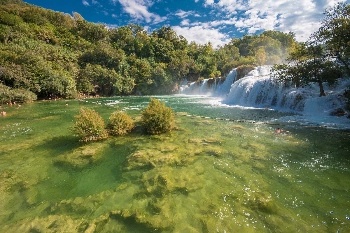KRKA085 27 09 17
