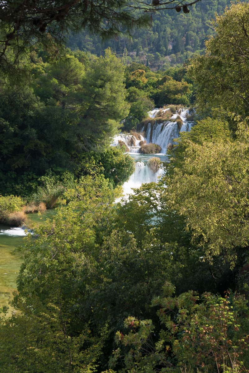 KRKA111 27 09 17