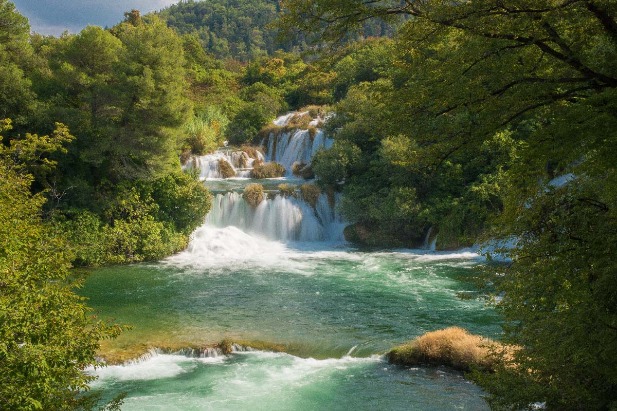 KRKA124 27 09 17
