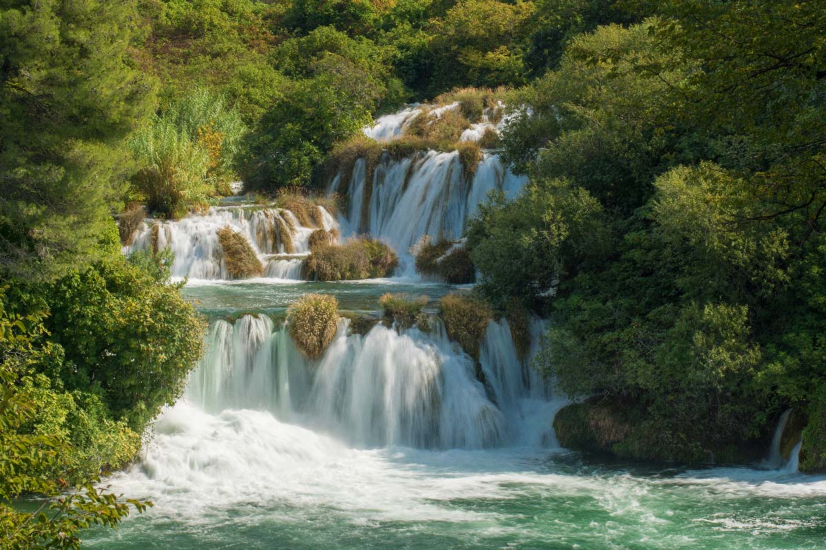 KRKA158 27 09 17