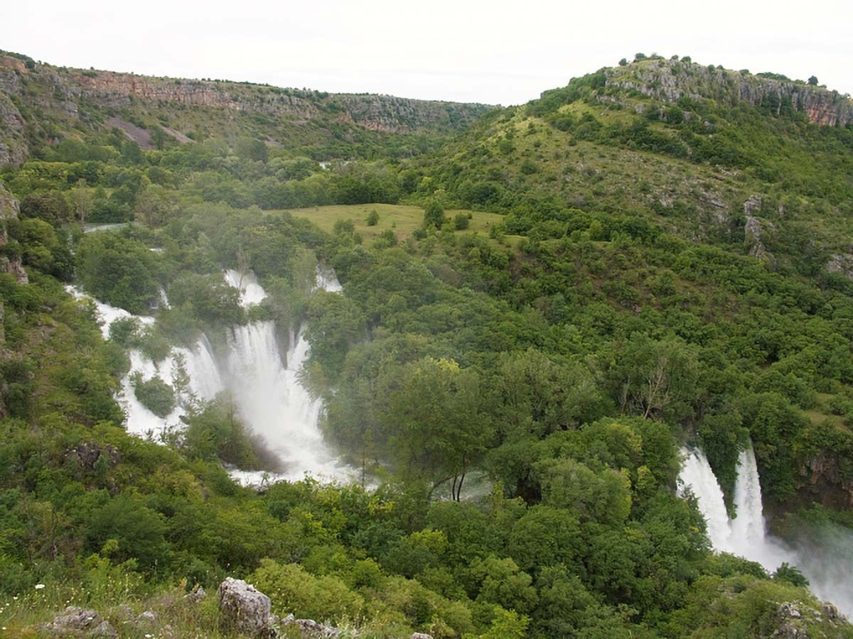 KRKA  MANOJLOVAC143 16 05 10