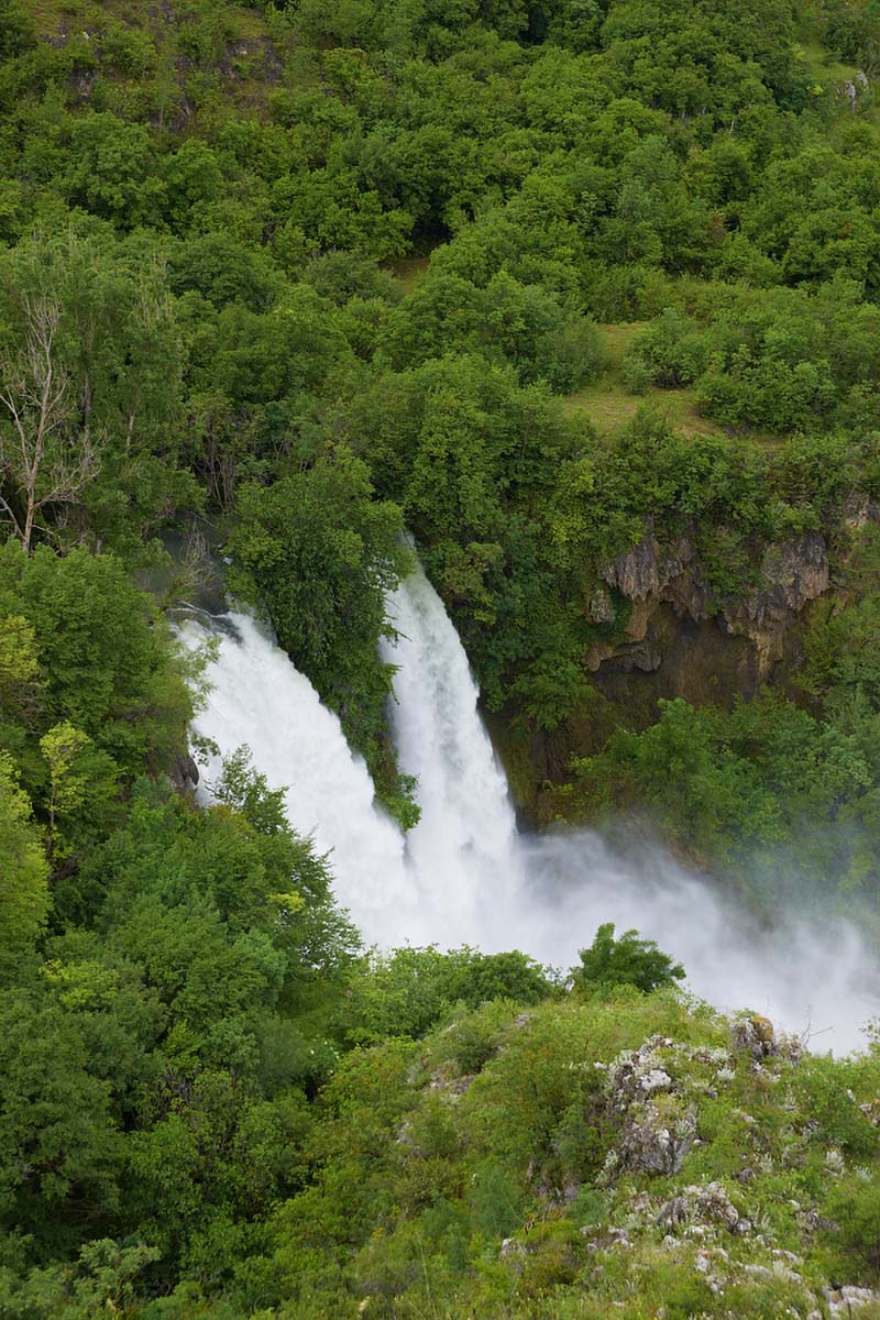 KRKA  MANOJLOVAC30 16 05 10
