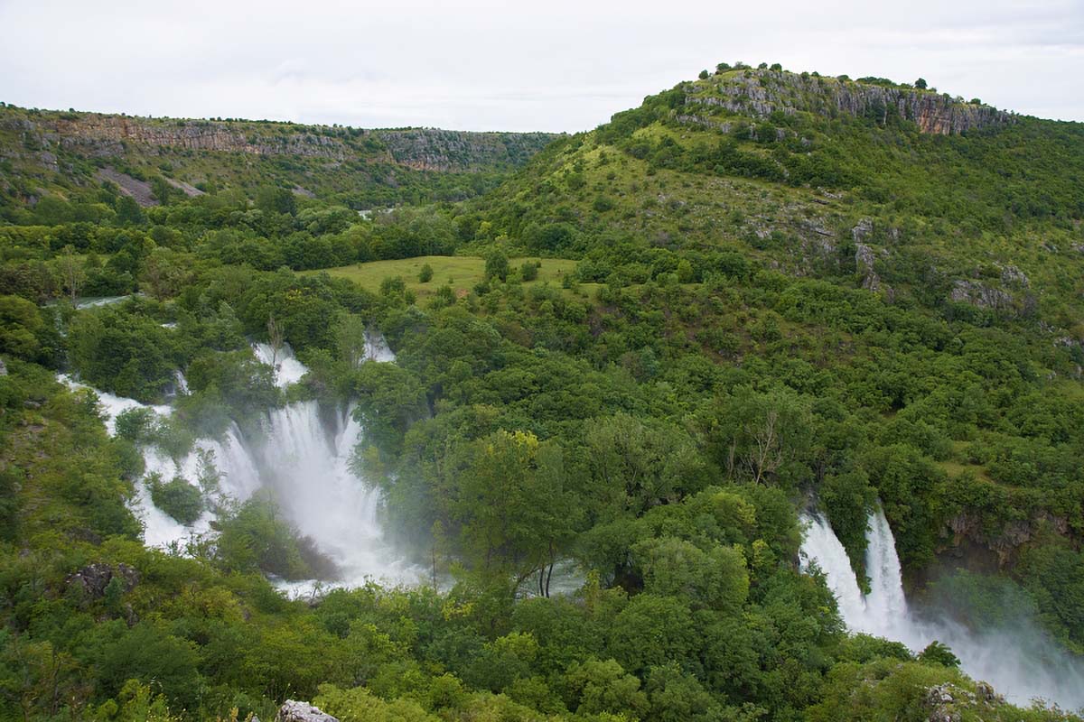 KRKA  MANOJLOVAC45 16 05 10