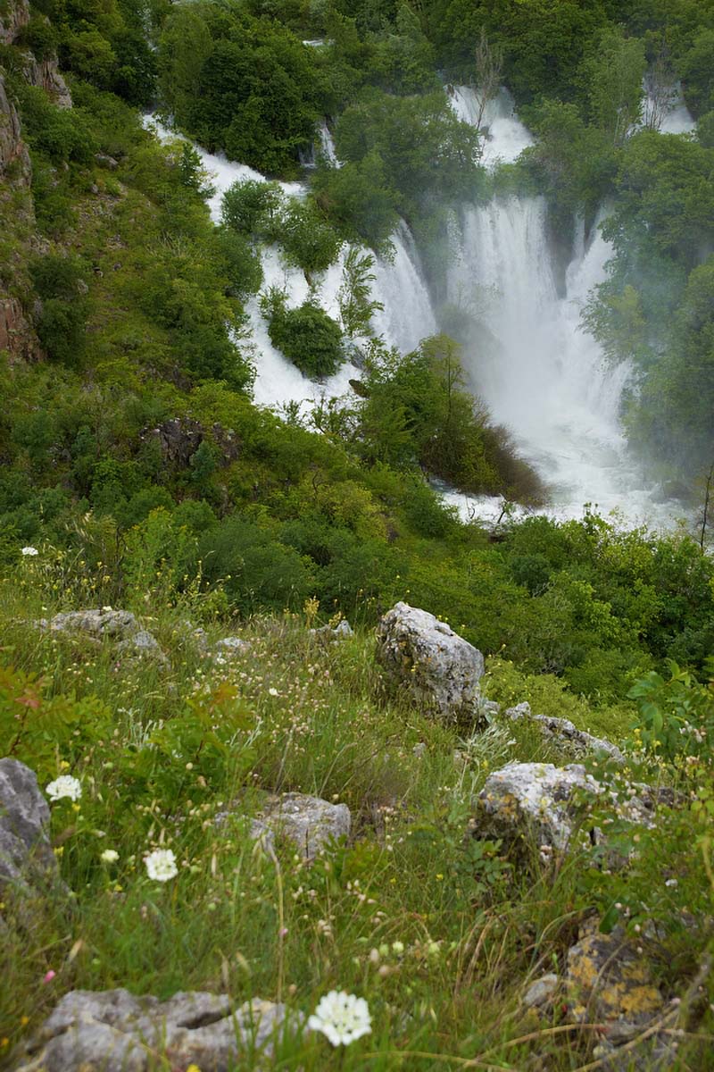KRKA  MANOJLOVAC71 16 05 10