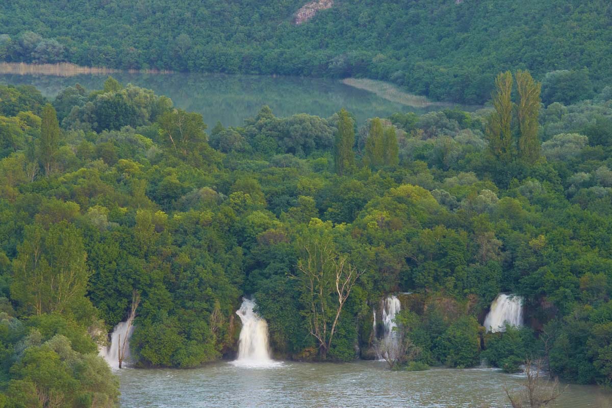 KRKA   BRLJANSKI SLAPOVI22 14 05 10