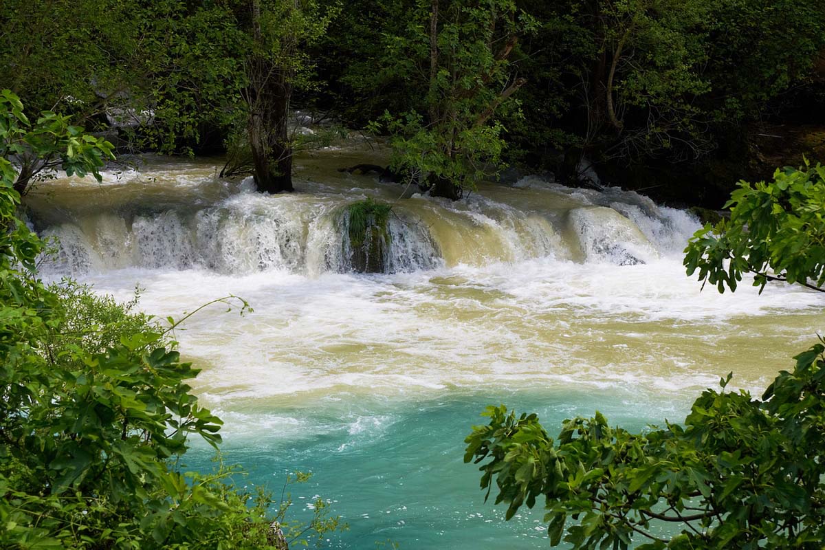 KRKA   SLAPOVI MILJACKA35 14 05 10