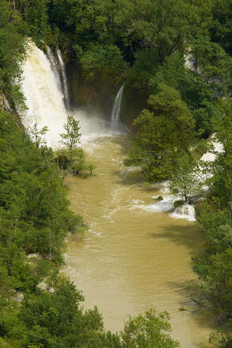 KRKA   SLAPOVI MILJACKA53 14 05 10