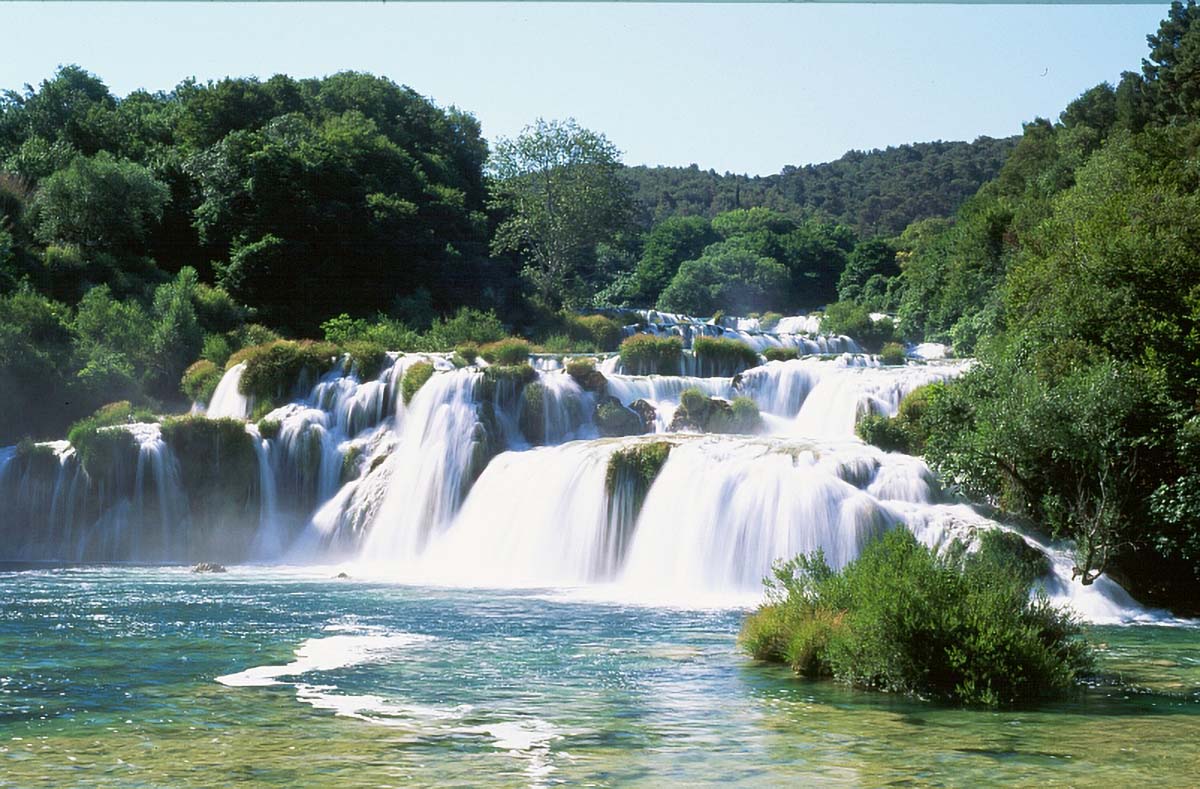 KRKA K18F17