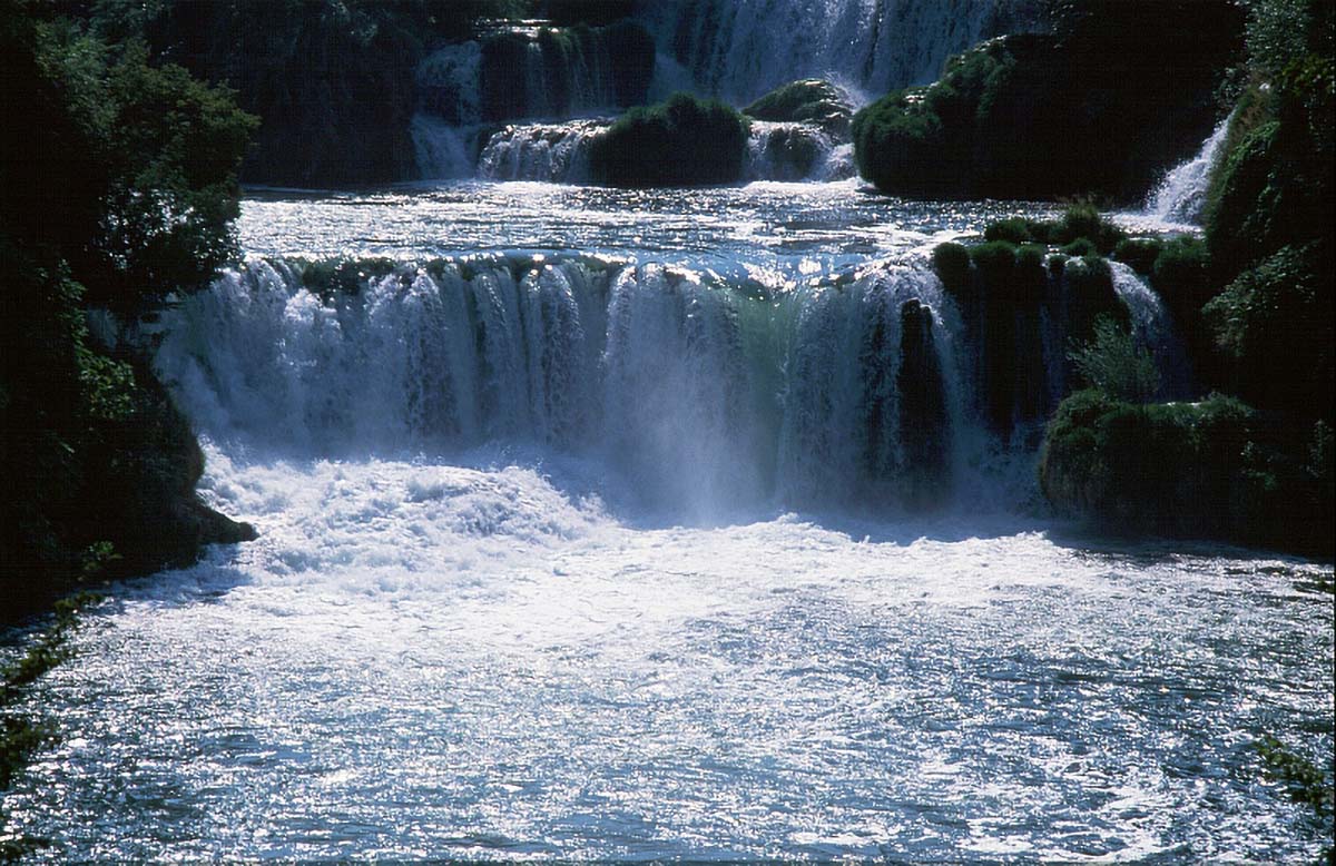 KRKA K6D2