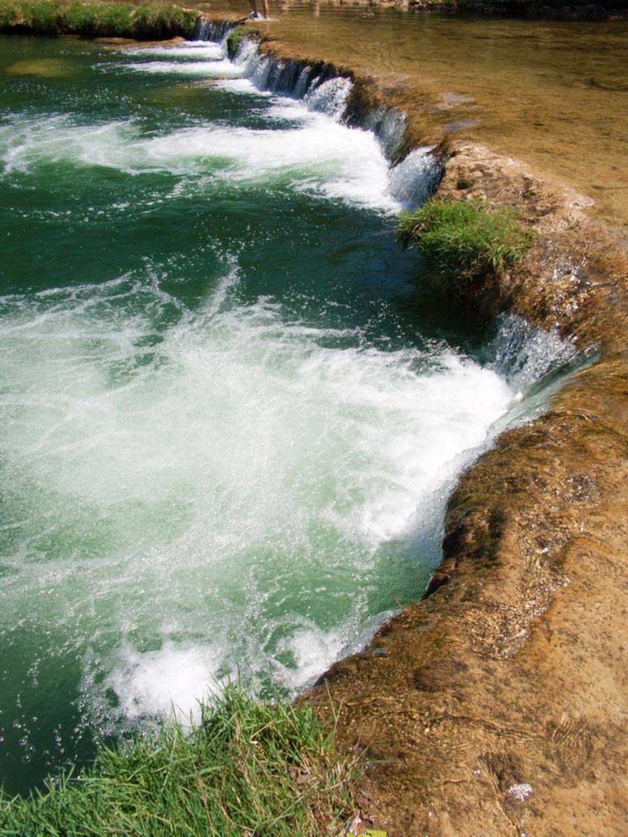 MREZNICA756 17 08 11