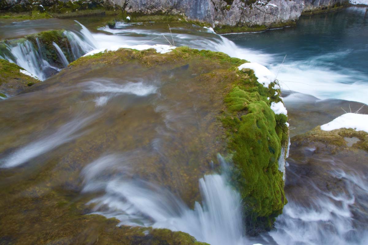 MREZNICA RONCEVICA SLAP07 05 03 11