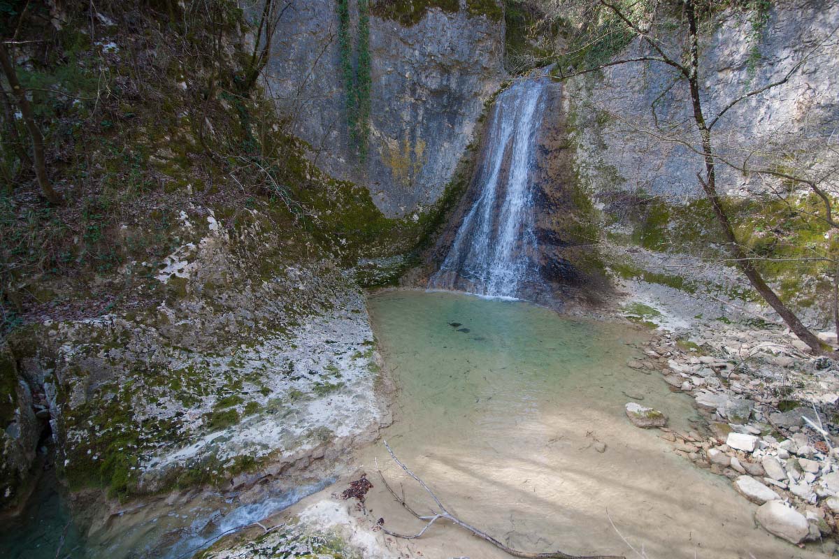 PALONSCAK20 11 03 14