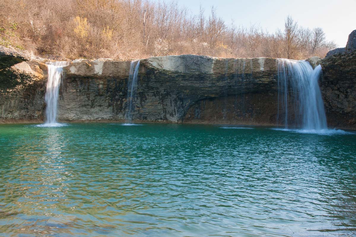 PAZINSKI KROV07   PAZINCICA 13 03 14