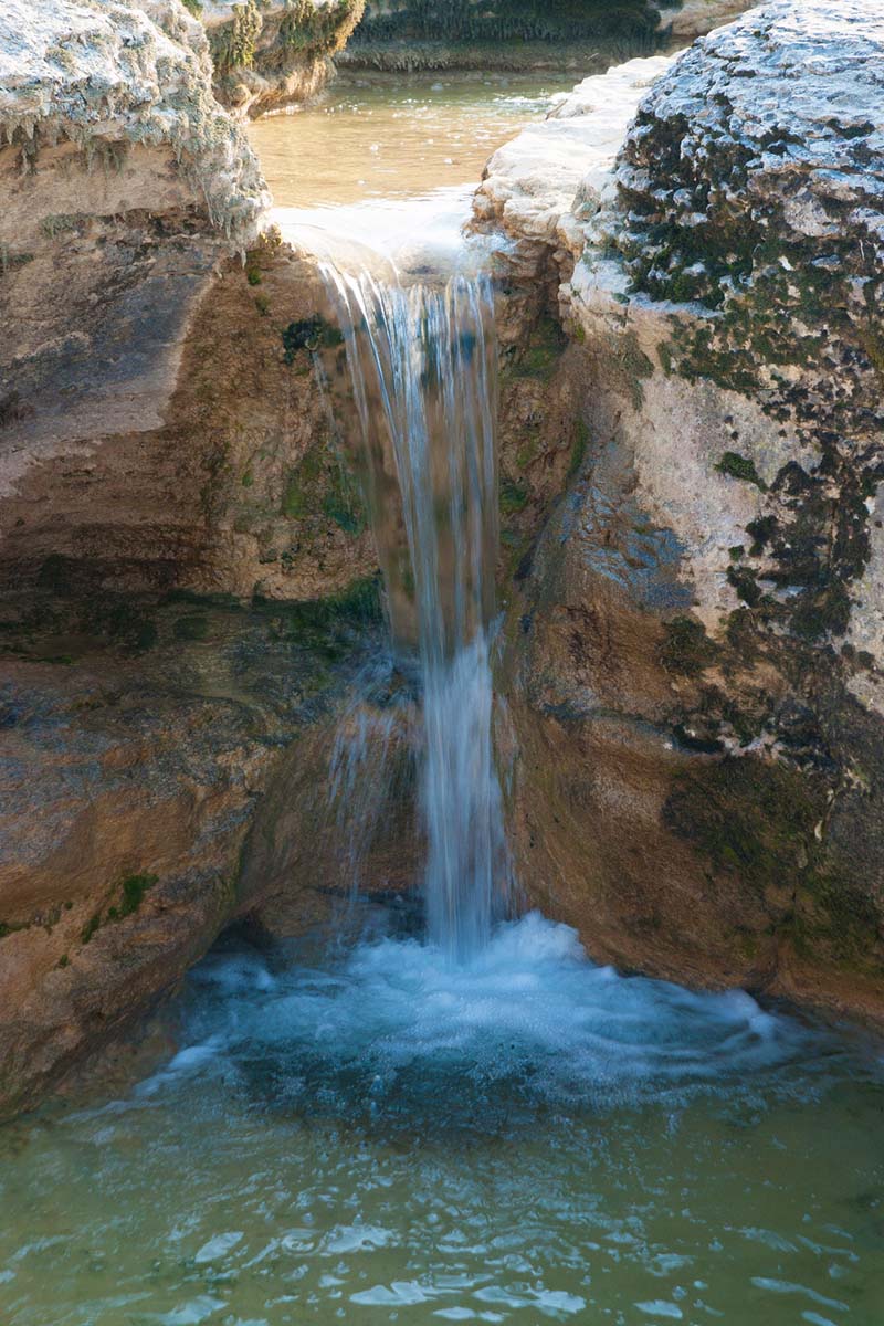 PAZINSKI KROV61   PAZINCICA 13 03 14