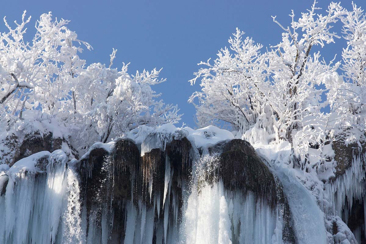 PLITVICE185 20 12 09