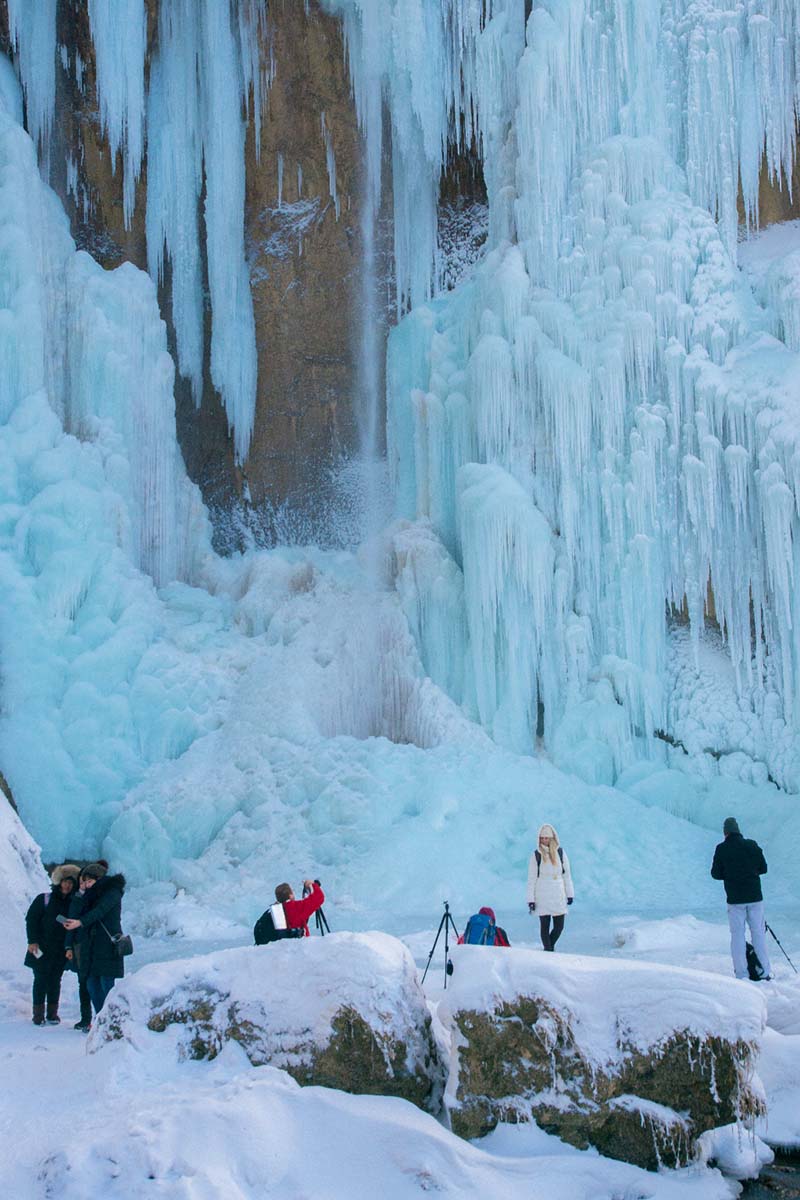 PLITVICE191 28 01 17
