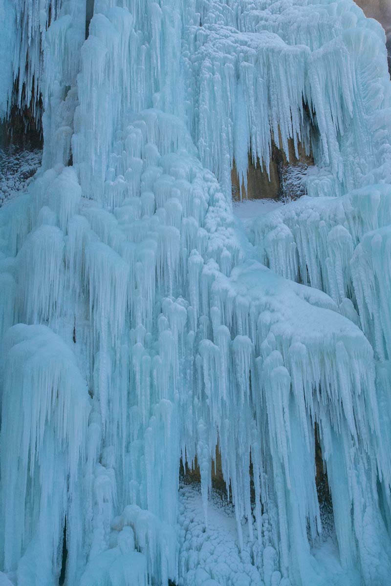 PLITVICE208 28 01 17