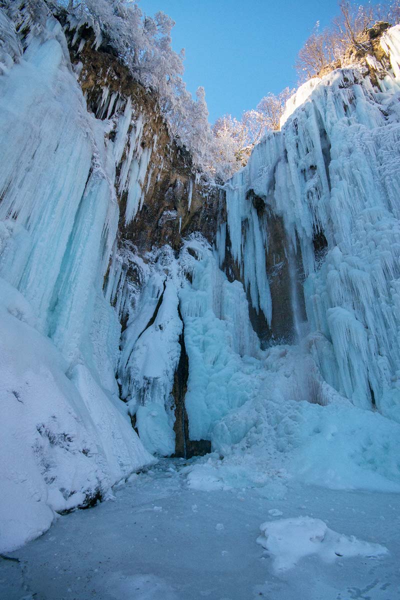 PLITVICE229 28 01 17