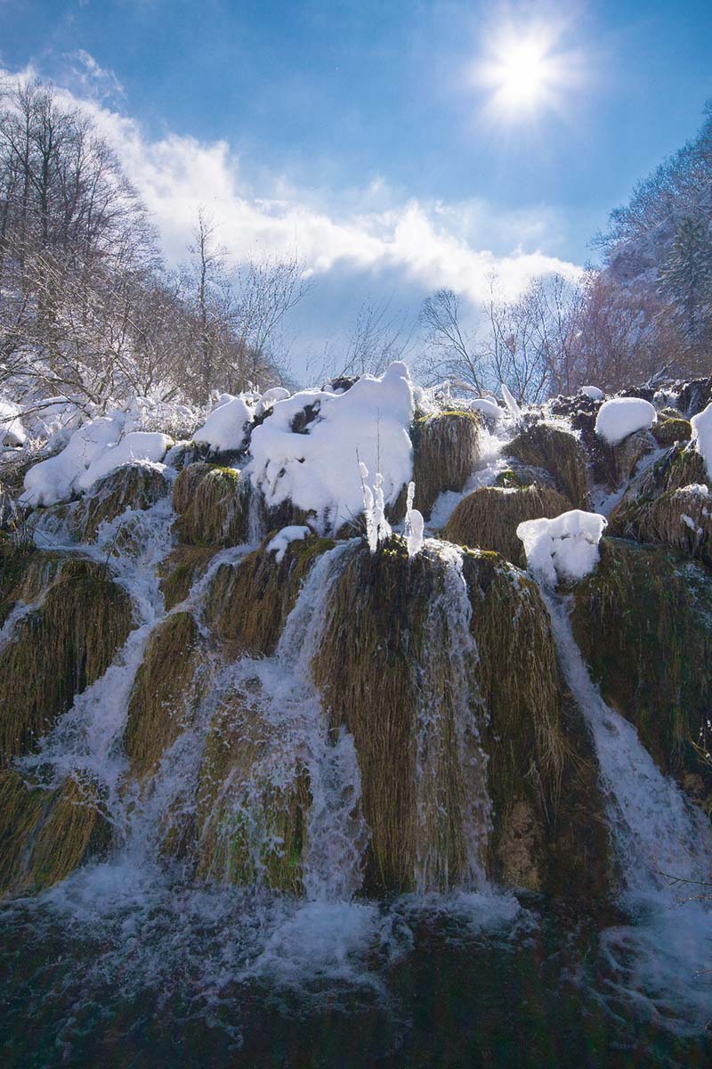 PLITVICE328 15 02 18