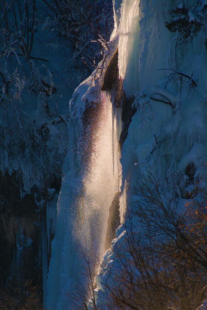 PLITVICE369 28 01 17