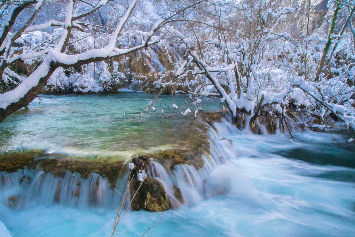 PLITVICE376 15 02 18