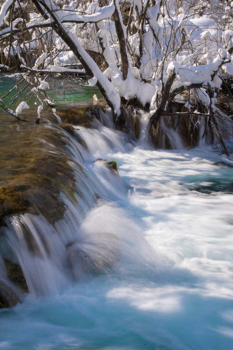 PLITVICE385 15 02 18