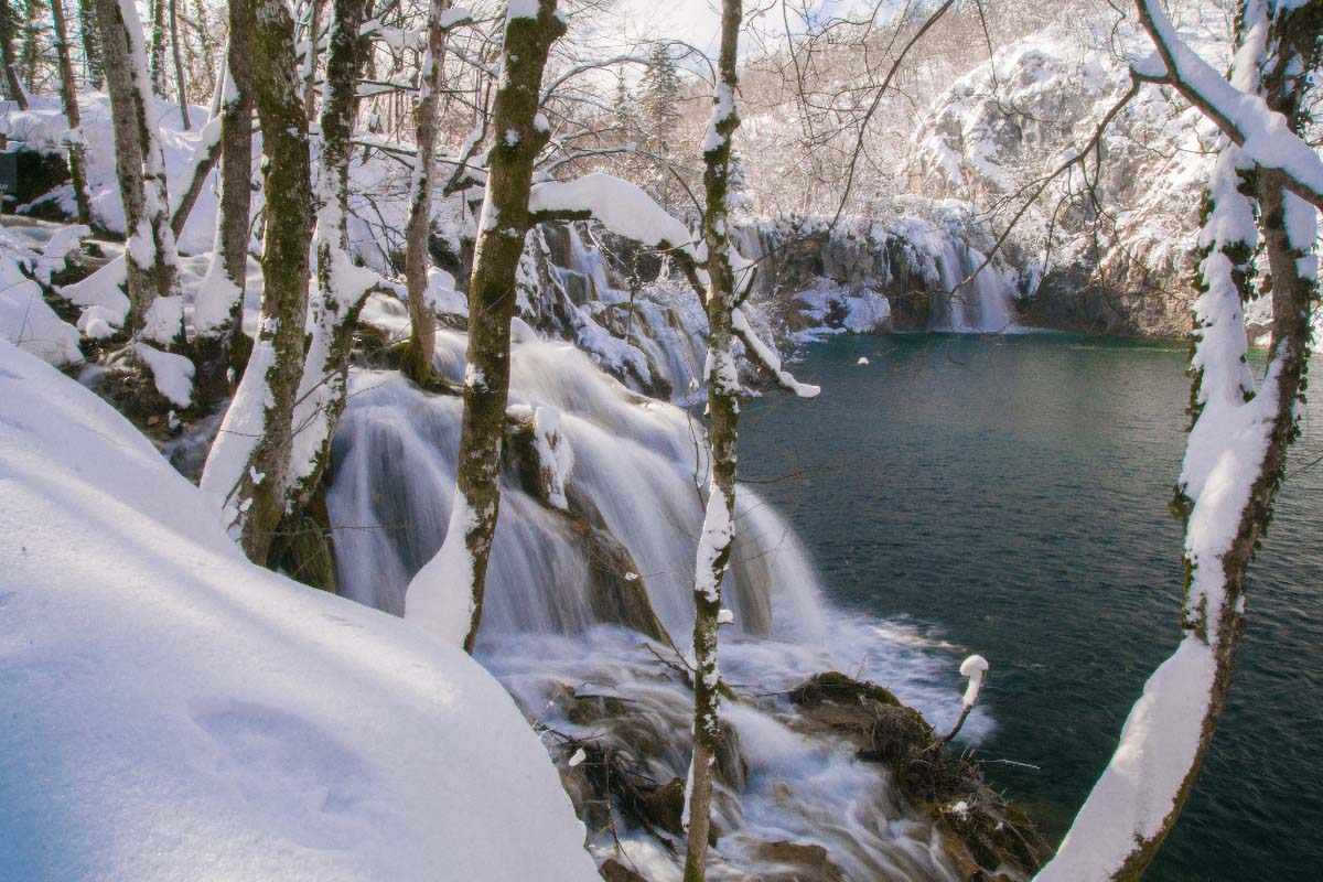 PLITVICE401 15 02 18
