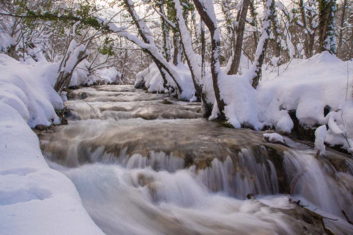 PLITVICE438 15 02 18
