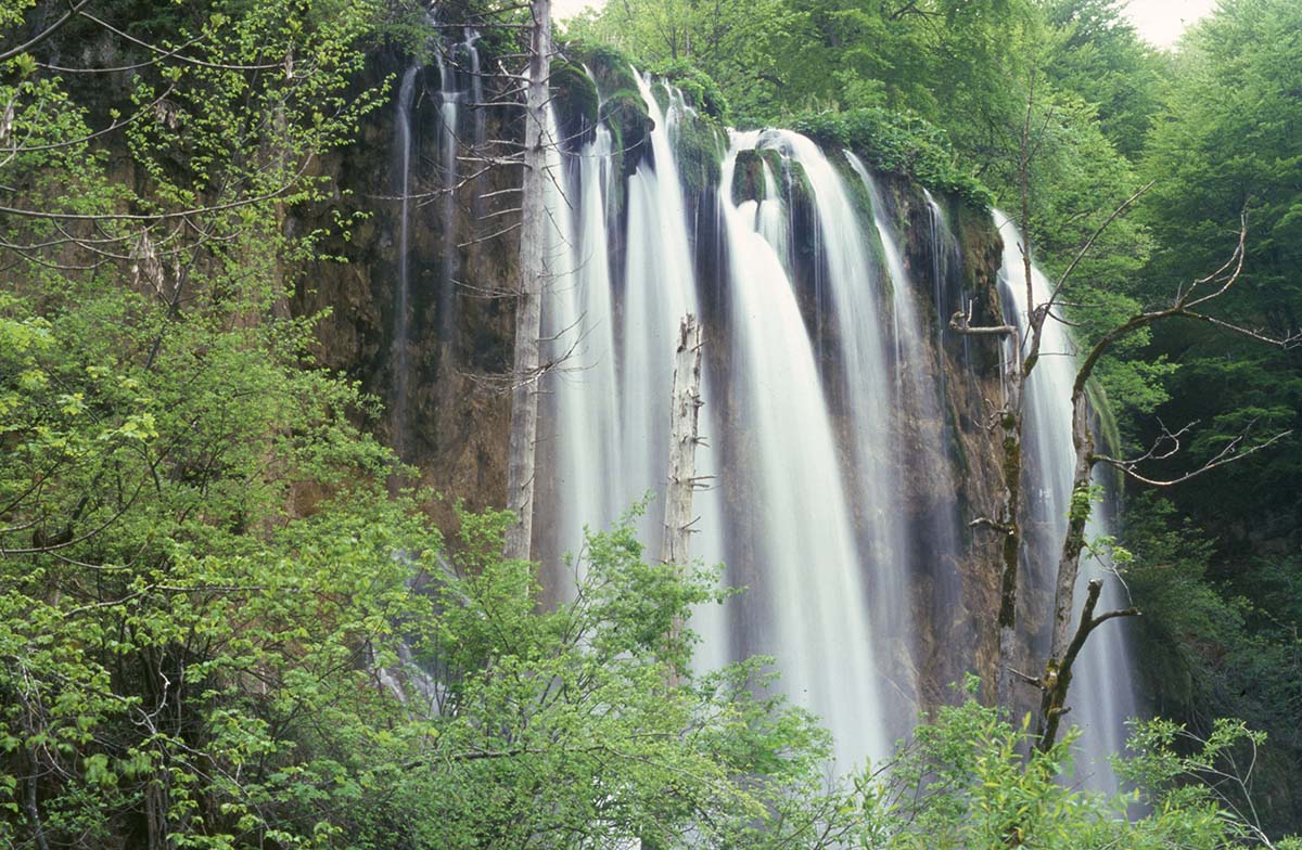 PLITVICE K24F48