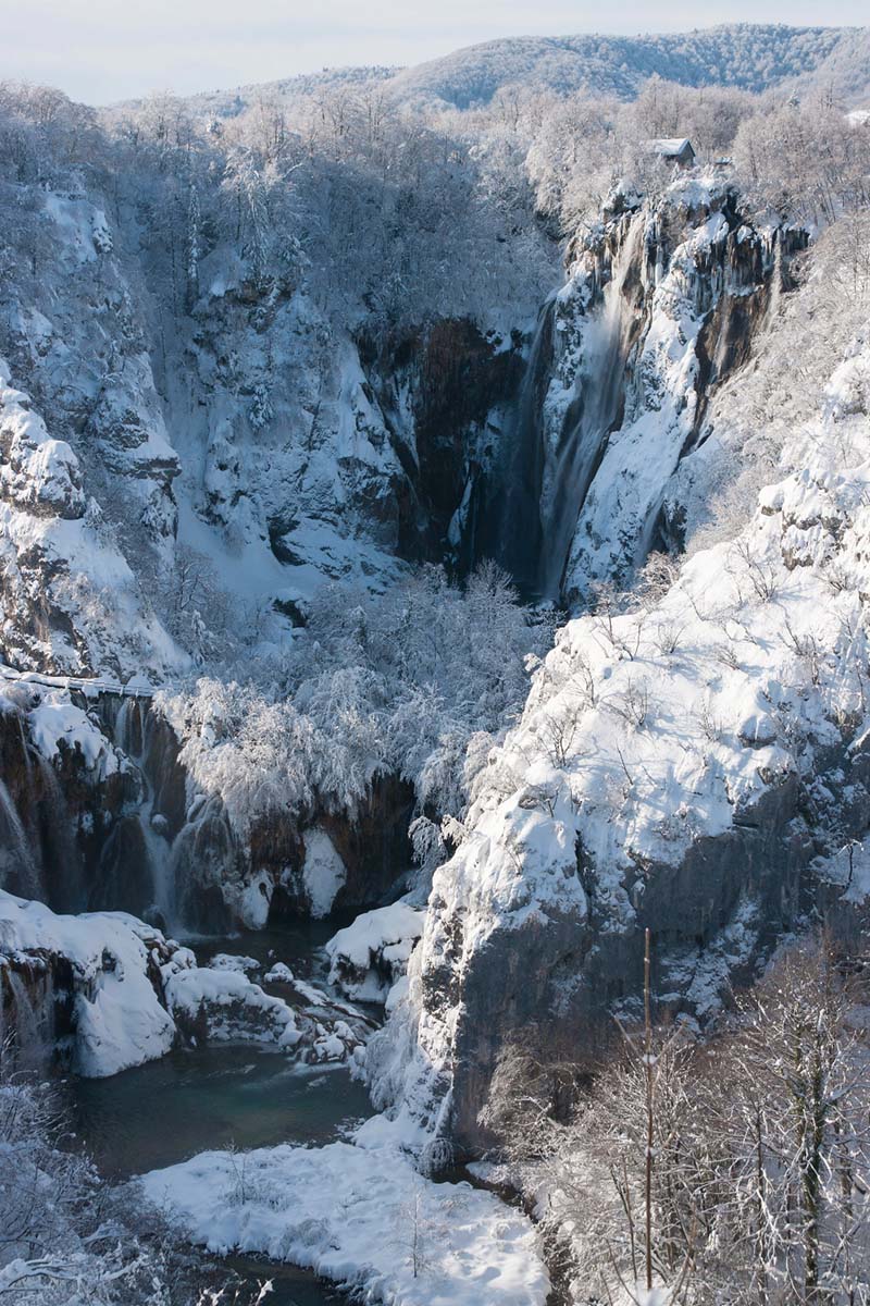 PLITVICKA JEZERA033 19 01 13