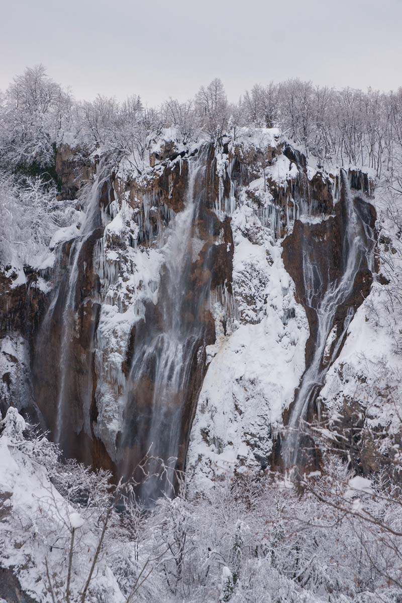 PLITVICKA JEZERA393 19 01 13