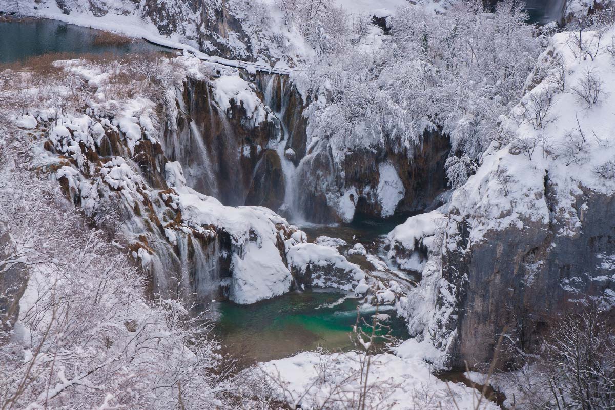 PLITVICKA JEZERA414 19 01 13