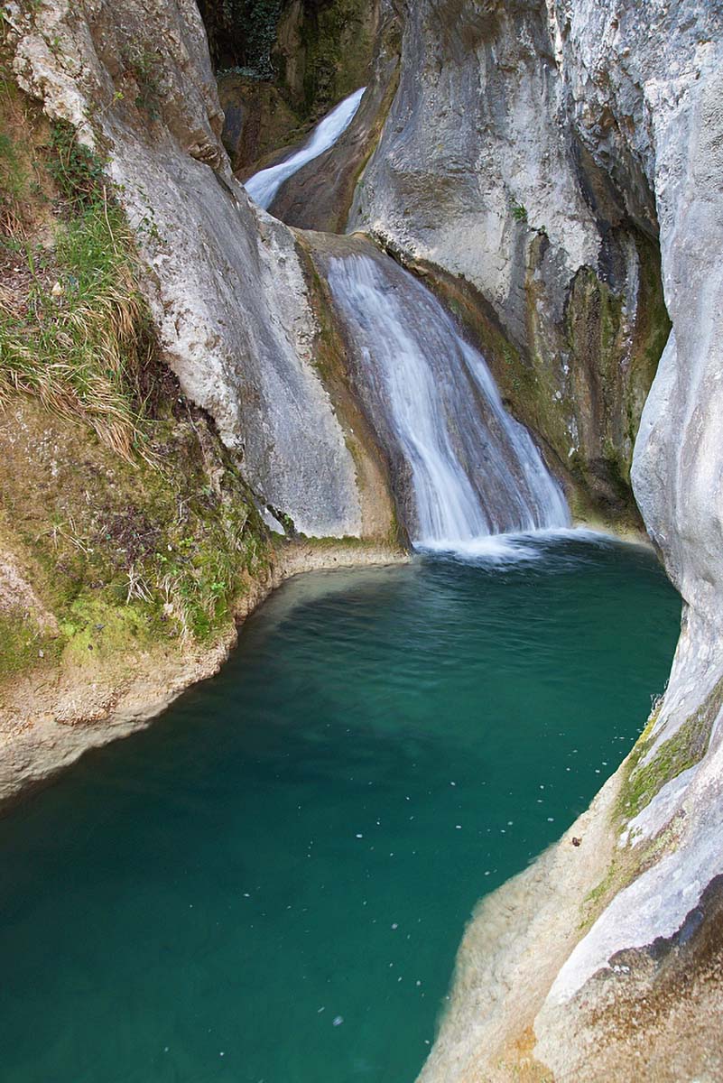 POTOK LABIN RABAC41 11 04 09