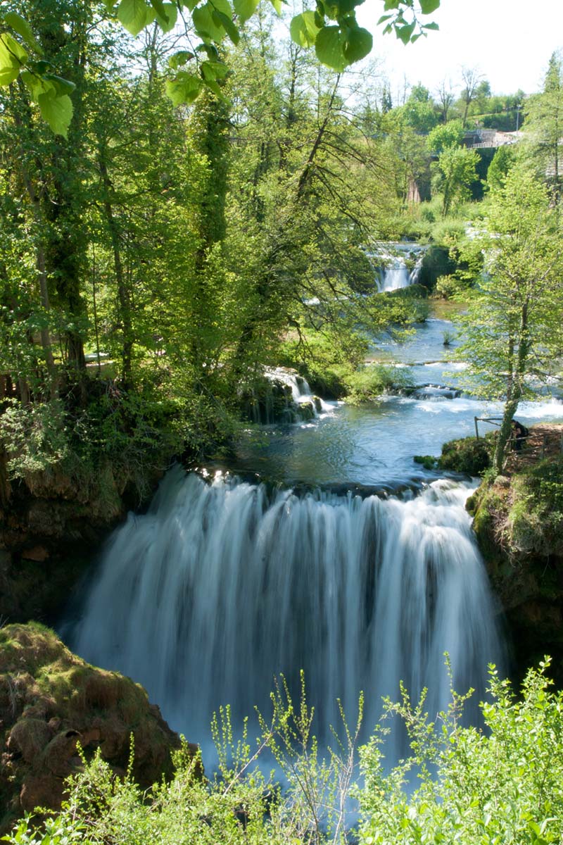 RASTOKE014 01 05 12