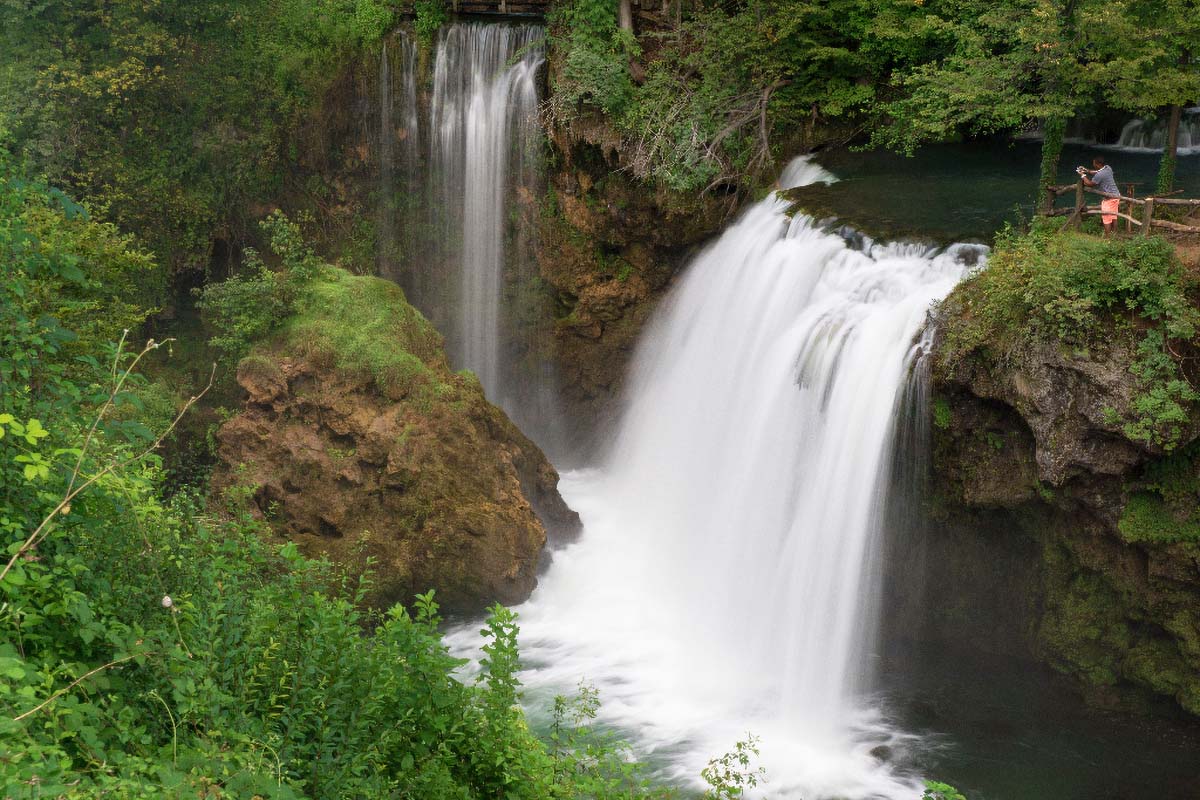 RASTOKE093 15 08 14