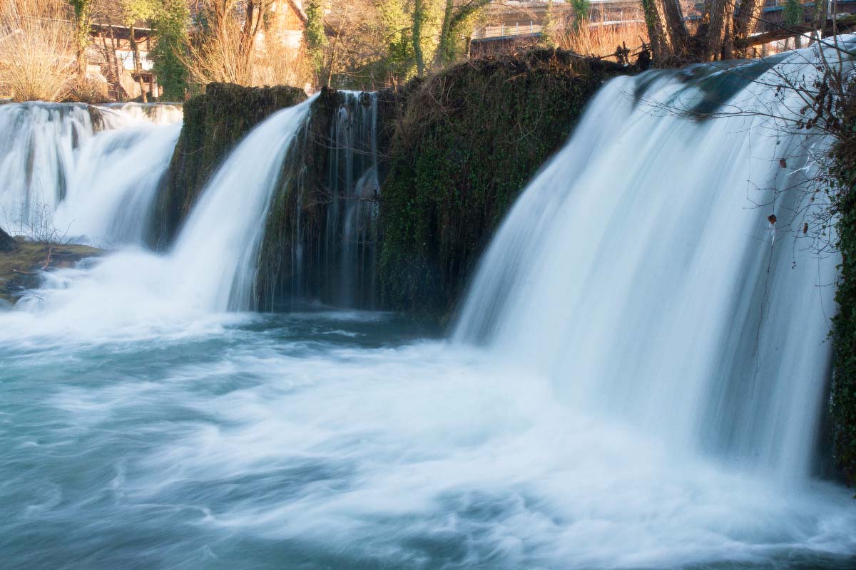 RASTOKE095 30 12 12
